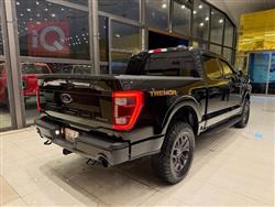 فۆرد F-150